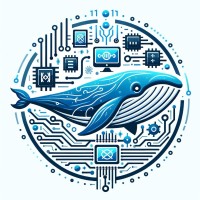 KeetTech logo - Similar company to Biosec Llc
