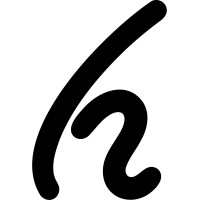 Helen Macpherson Smith Trust logo - Similar company to Bhp Foundation