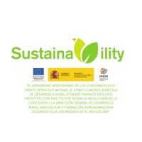 Proyecto Sustainavility logo - Similar company to European Wildlife Forensic Network