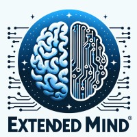 Extended Mind logo - Similar company to Bsg Advisers