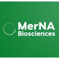 MerNA Biosciences logo - Similar company to Emcifund