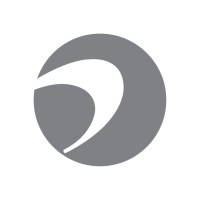 Palladium Insurance logo - Similar company to Smith & Reid Insurance Brokers Ltd., A Bms Group