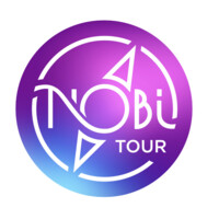 Nobi Group logo - Similar company to Ad Gentes