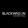 Black Wagon Marketing logo - Similar company to Studio 360
