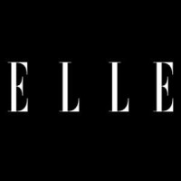 ELLE Brasil logo - Similar company to Contente