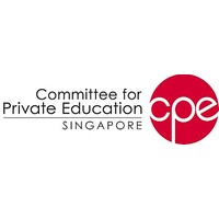 Committee for Private Education Group (SkillsFuture Singapore) logo - Similar company to Transitlink Logistics