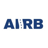 Automobile Insurance Rate Board logo - Similar company to Afcote | Risk Advisory & Strategic Solutions