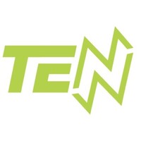 The Energy Network Worldwide logo - Similar company to Future Wave Recruiting Solutions, Llc