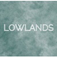 LOWLANDS logo - Similar company to Palak Diam