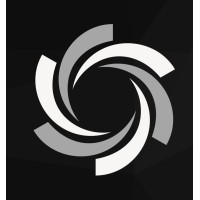 United Supply Co. logo - Similar company to Credence Technologies
