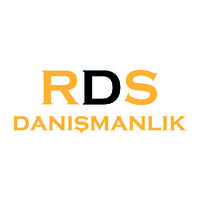 RDS Danışmanlık ve Mühendislik Hizmetleri logo - Similar company to Bnc Technology