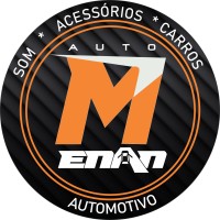 Revista Automotivo
