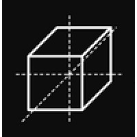Alagna Capital logo - Similar company to Chief Implementor – A Division Of Ceo Resource Llc