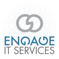 Engage IT Services S.r.l. logo - Similar company to Omigrade S.R.L.