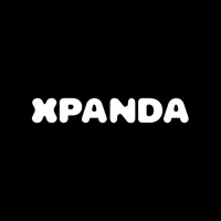 xpanda logo - Similar company to Lexmax