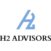 H2 Advisors logo - Similar company to H2 Consulting Group