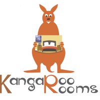 Kangaroo Alphabet Pvt Ltd logo - Similar company to Devjoy
