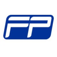 Suzhou Farpull Intelligent Equipment Co., Ltd.