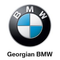 Georgian BMW logo - Similar company to Armstrong Performance Consulting