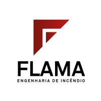 Flama Engenharia logo - Similar company to Cetria Infraestrutura