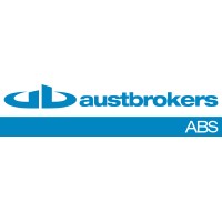 Austbrokers ABS logo - Similar company to Ris Insurance Group