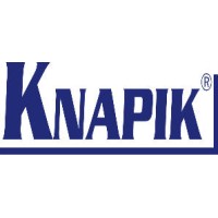 Indústria Mecânica Knapik Ltda EPP logo - Similar company to Aço Radial Ltda