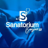 Sanatorium Business logo - Similar company to Altessino