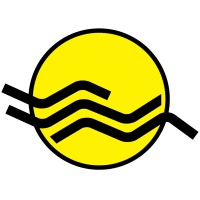 Sun West Engineering, Inc. logo - Similar company to Ati, Llc