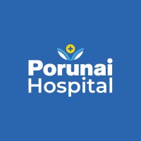 Porunai Hospital logo - Similar company to Quickvet