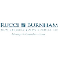 Rucci Burnham