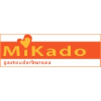 Gastouderbureau Mikado