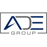 ADE Group logo - Similar company to Cubelock For Decorations Llc