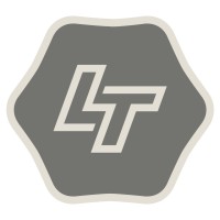Lehmann Technology Asia logo - Similar company to Toolip Engineering Gmbh