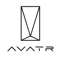 AVATR_KSA logo - Similar company to Smart Mobility International