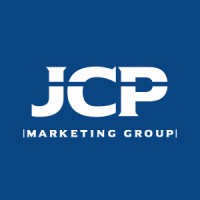 JCP Marketing Group logo - Similar company to Fivable