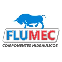 Flumec Componentes Hidráulicos logo - Similar company to Mantenimiento De Cilindros Hidráulicos, Estibadores, Perforadoras Hidráulicas, Martillos Hidráulicos