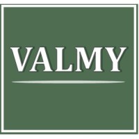 Valmy Innovation / Valmy Conseil logo - Similar company to Plastinnov