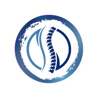 Physiofinanzen logo - Similar company to Holsingvital Gmbh