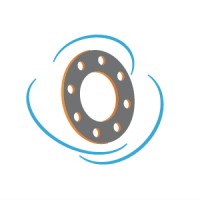 FLAP Étanchéité & Services (FLAPES) logo - Similar company to Novafit Sas