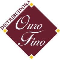 Distribuidora Ouro Fino logo - Similar company to Monte Sião