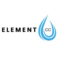 Element CC