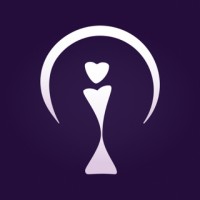 Comfort Imaging logo - Similar company to Urban Sweat Sauna Studio