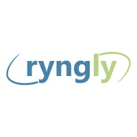 Ryngly logo - Similar company to Celly Salt, Llc