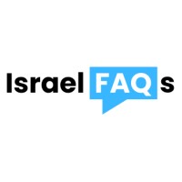 IsraelFAQs logo - Similar company to Crafts Of Africa