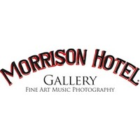 Morrison Hotel Gallery logo - Similar company to Ootb Solutions