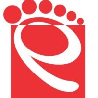 The Premier Consultants ( Recruitment Company ) logo - Similar company to Self Publishing India