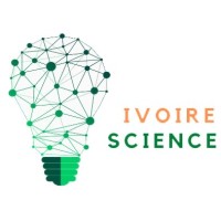 IvoireScience logo - Similar company to Excellence Group