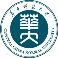 Central China Normal University logo - Similar company to School Of Psychology, Central China Normal University