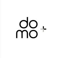 Technologies Domoplus inc. logo - Similar company to Canadian Av Technologies