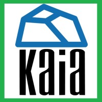 Kaia Corp logo - Similar company to Kaia Communications